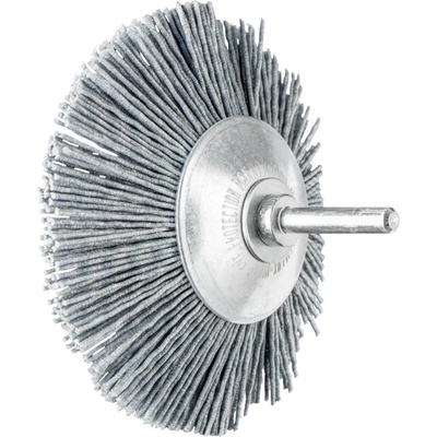PFERD TOOLS skosená kefa 43220110 10 ks