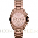 Michael Kors MK5799
