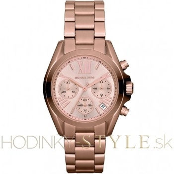 Michael Kors MK5799