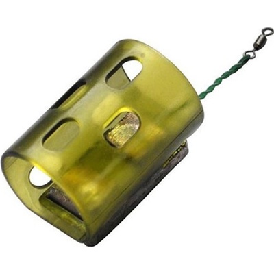 Drennan krmítko Groundbait Feeder Heavy 50g Variant: Drennan krmítko Groundbait Feeder Heavy 50g