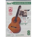 Gitarová škola 8