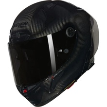 Nolan X-804 RS Ultra Carbon Puro