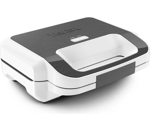 Tefal SW 701110