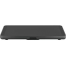 Logitech 952-000085