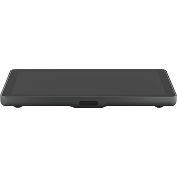 Logitech 952-000085