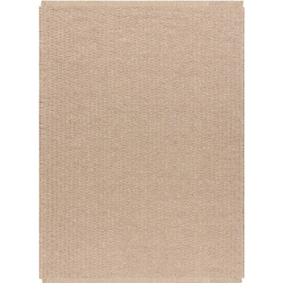 Najkoberce JUTE 3650 béžový