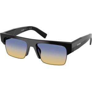 Prada prd12su - 16k50e мъжки (prd12su - 16k50e) Слънчеви очила