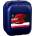 Repsol Giant 7410 15W-40 20 l
