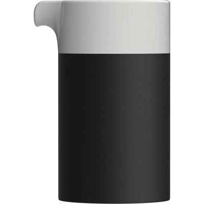 Magisso Гарафа White Line Naturally Cooling Ceramics минi (70640)