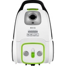 ECG VP 3010