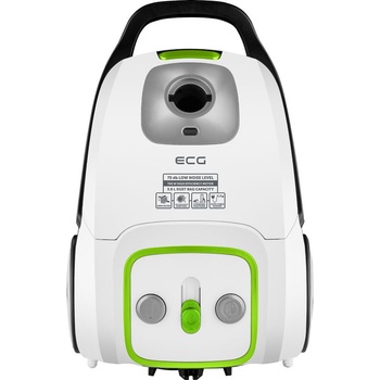 ECG VP 3010