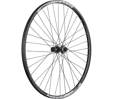 Force Basic Disc