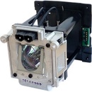 Lampa do projektora Barco R9801309, generická lampa vrátane modulu