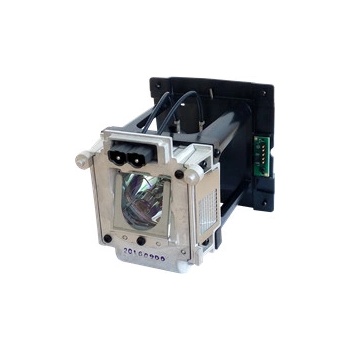 Lampa do projektora Barco R9801309, generická lampa vrátane modulu