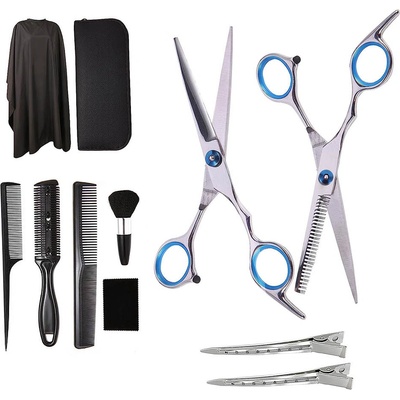 Timeless Tools Kadernícka súprava, 11 dielov