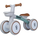 Baby Mix Baby Bike Fruit Zelená