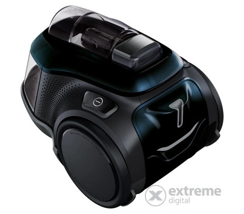 Electrolux PC91-8STM