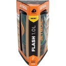Image 1 of Jetboil FLOT3-EU Flash Fast Boil System 1 L Ocean Topo