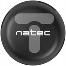 Natec NHU-1330