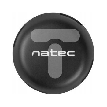 Natec NHU-1330