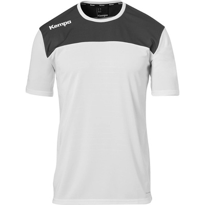kempa emotion 2.0 Jersey dres