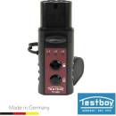 TESTBOY tv 950