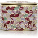 Guerlain Météorites Light Revealing Pearls of Powder tónovacie perly na tvár 03 Warm / Doré 20 g