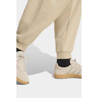 adidas Originals спортен панталон за деца с памук (KR3480)