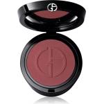 Armani Luminous Silk Glow Blush освежаващ руж цвят 60 Mystery 3.6 гр