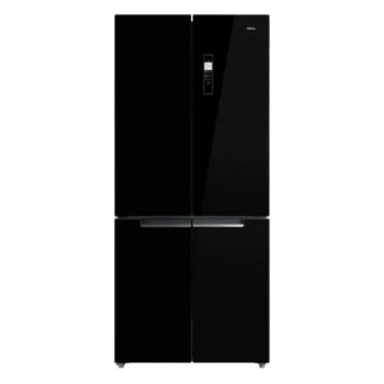 Teka RMF 74830 DSS