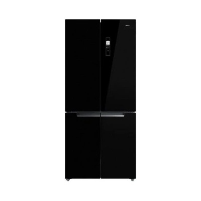 Teka RMF 74830 DSS