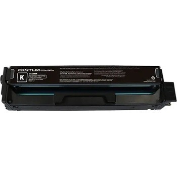 Pantum КАСЕТА ЗА PANTUM CP2200 series/CM220 series - Black - PN CTL-2000K (CTL2000K) (101PANCTL2000B)