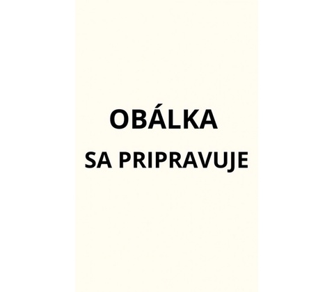Tučniak Einstein - Iona Rangeley