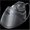 Electrolux E8ST1-8EGM