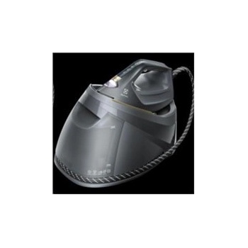 Electrolux E8ST1-8EGM