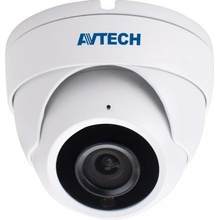 Avtech DGM8208SVAT