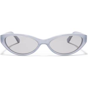 eyerim collection Caroline C5 S (Caroline C5 S) Слънчеви очила