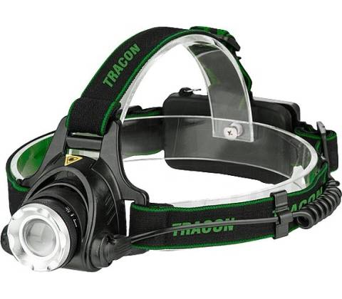Tracon HL500B