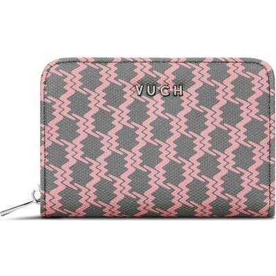 VUCH Rizzy MN Pink