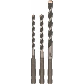 Bosch 2.609.256.918