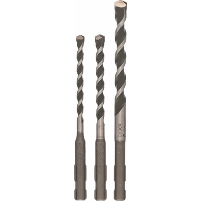 Bosch 2.609.256.918