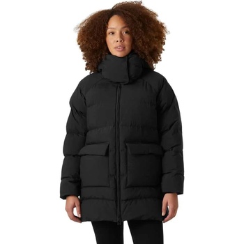 Helly hansen Анорак Helly hansen Ellie parka - Black (Black)