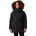 Helly hansen Анорак Helly hansen Ellie parka - Black (Black)