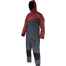 PROLIMIT Nordic Hooded Suchý oblek