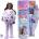 Mattel Кукла, Mattel, Barbie Cutie Reveal, костюм Teddy Bear (HJL57)