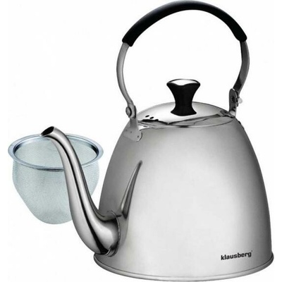 Klausberg KB-7456 1l
