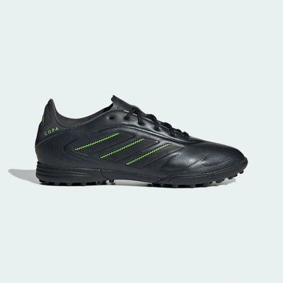 adidas COPA PURE III LEAGUE TF J jr2882