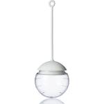Viva Scandinavia Инфузер Infusion Globe (V70302)