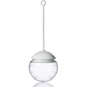 Viva Scandinavia Инфузер Infusion Globe (V70302)