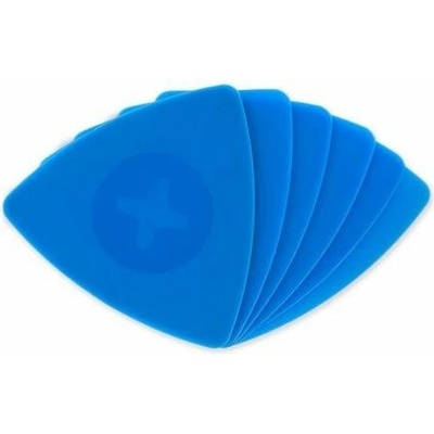 iFixit Opening Picks 6ks, EU145123-2
